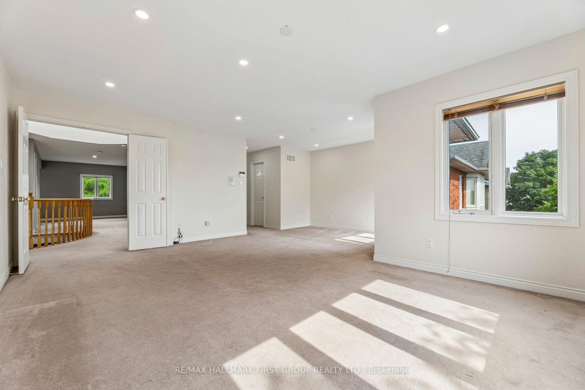 Photo 35 of 18 Kemp Drive, Ajax, Central West — HOMEH