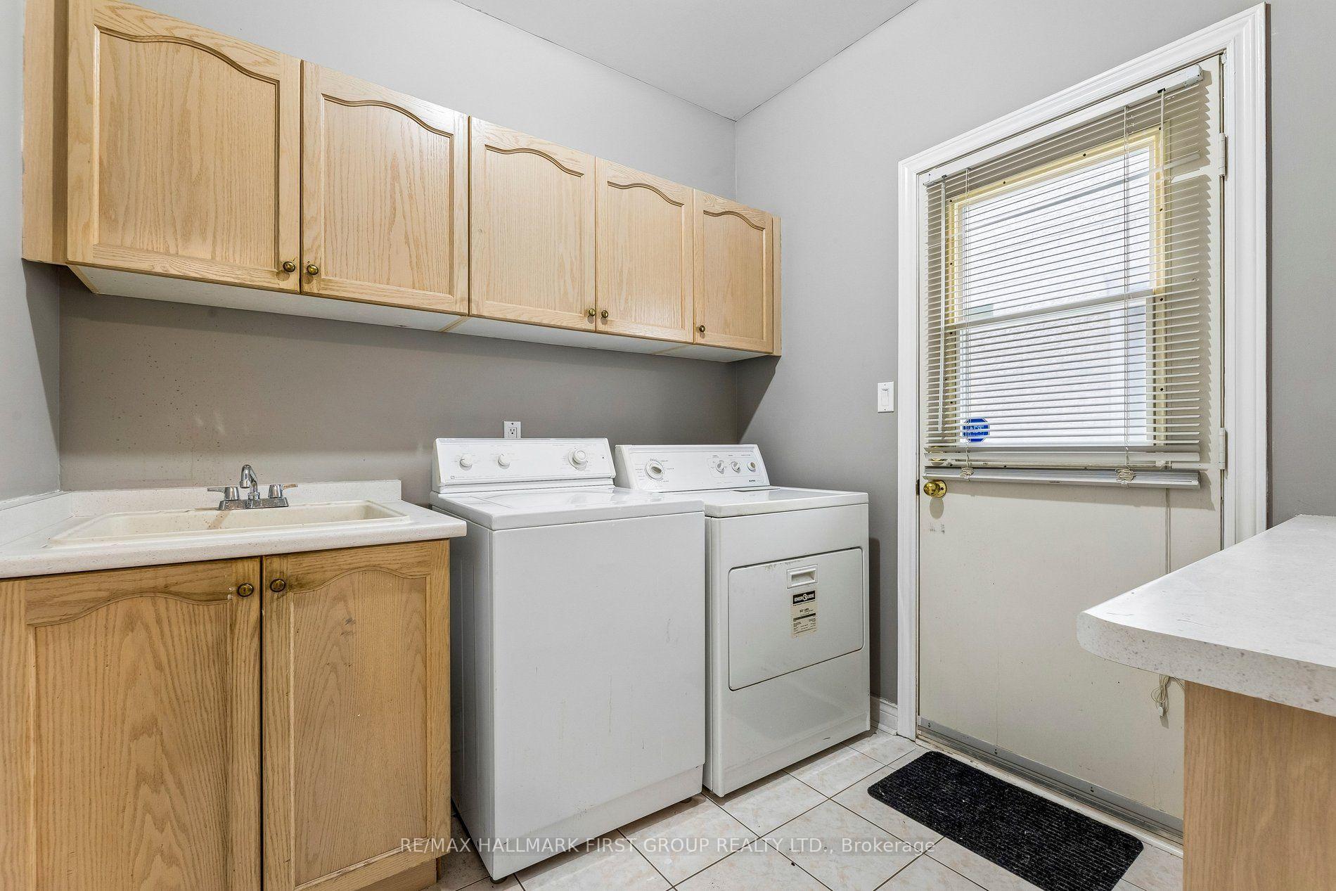 Photo 41 of 18 Kemp Drive, Ajax, Central West — HOMEH