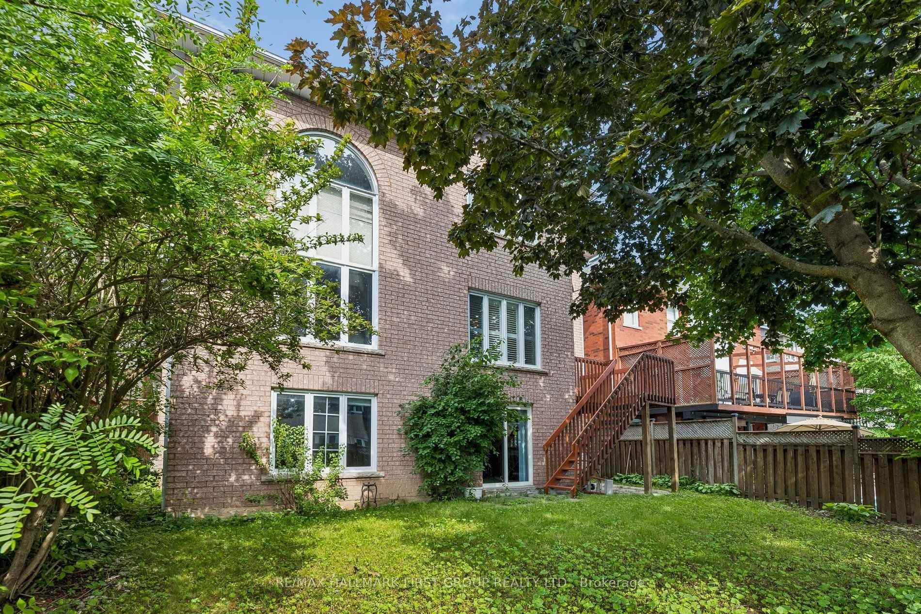 Photo 48 of 18 Kemp Drive, Ajax, Central West — HOMEH