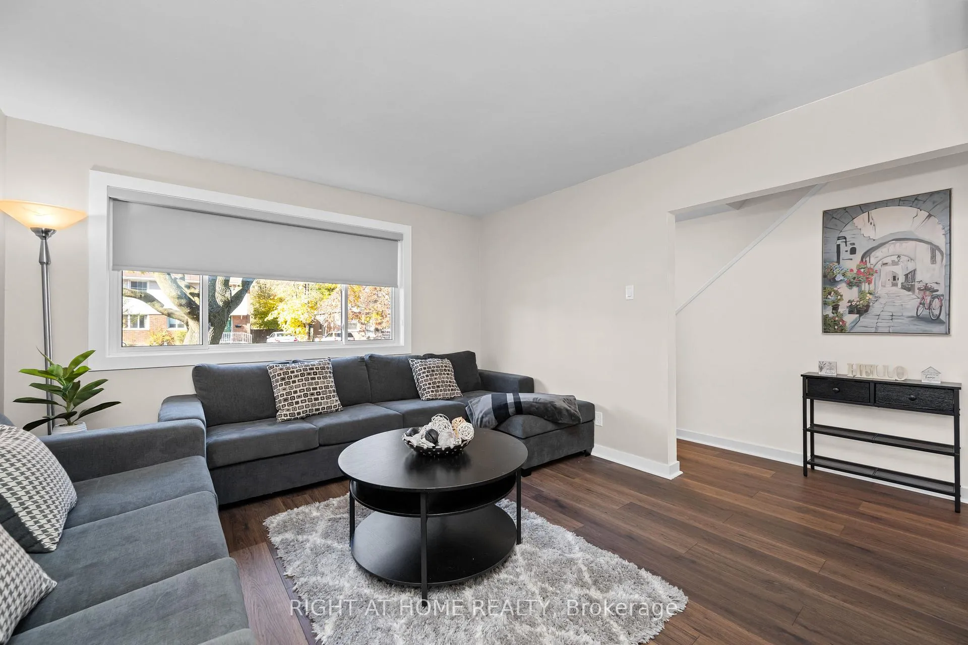 Photo 8 of 305 East 24th Street, Hamilton, Burkholme — HOMEH