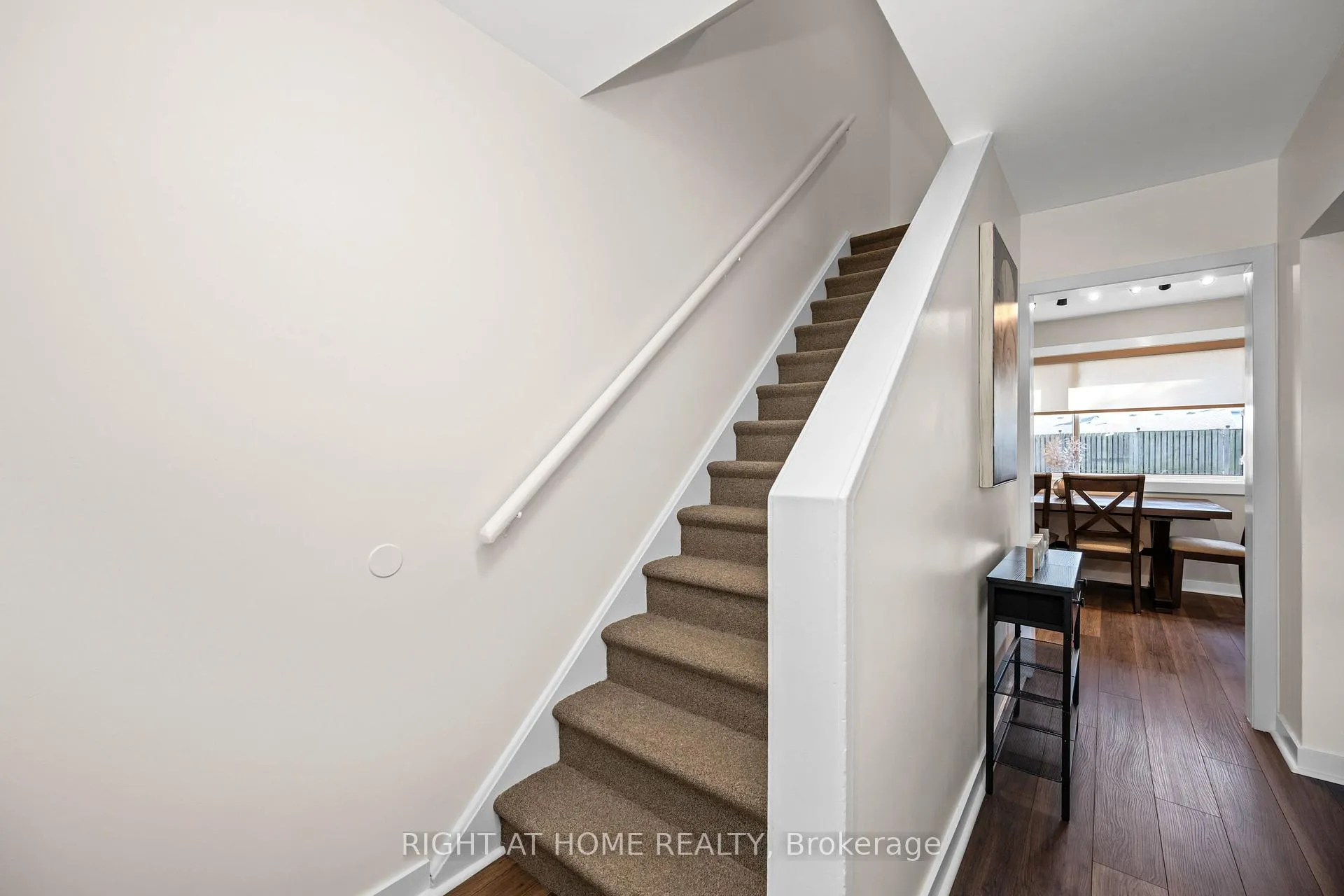 Photo 18 of 305 East 24th Street, Hamilton, Burkholme — HOMEH