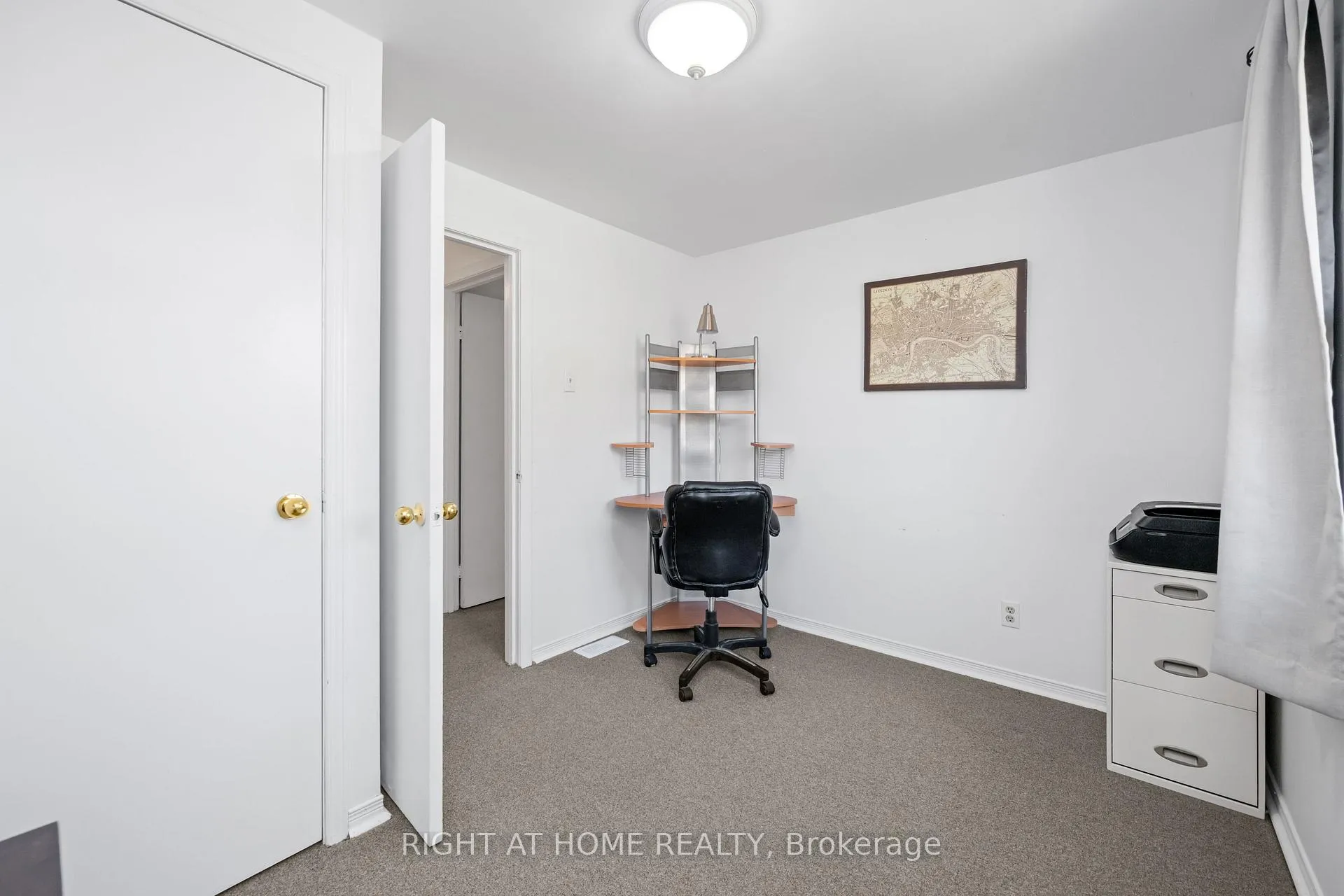 Photo 25 of 305 East 24th Street, Hamilton, Burkholme — HOMEH