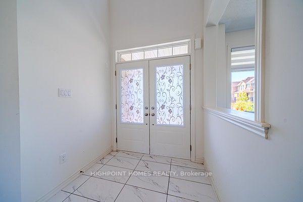 Photo 3 of 512 Trevor Street, Cobourg — HOMEH