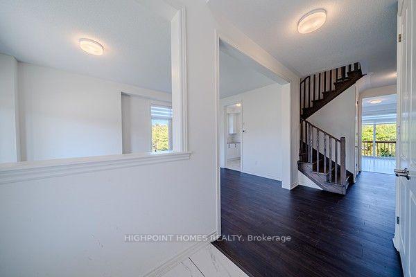 Photo 4 of 512 Trevor Street, Cobourg — HOMEH