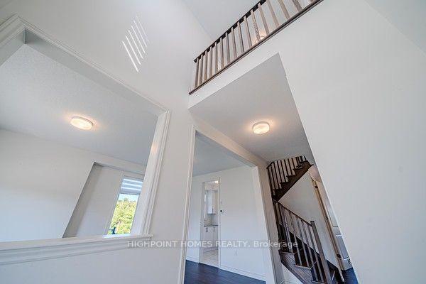 Photo 5 of 512 Trevor Street, Cobourg — HOMEH