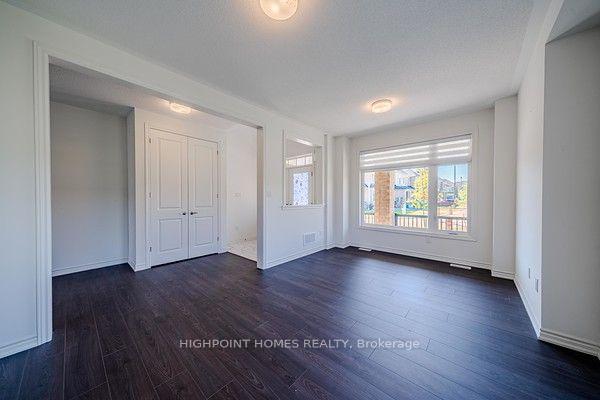 Photo 8 of 512 Trevor Street, Cobourg — HOMEH