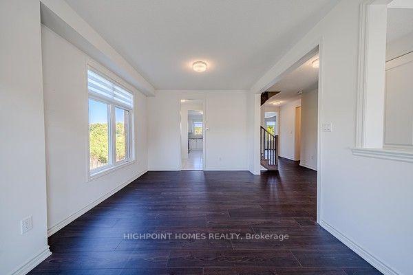 Photo 9 of 512 Trevor Street, Cobourg — HOMEH