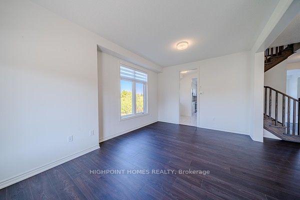 Photo 10 of 512 Trevor Street, Cobourg — HOMEH