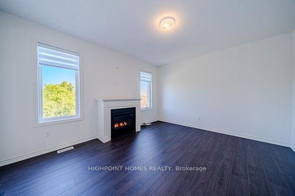 Photo 11 of 512 Trevor Street, Cobourg — HOMEH