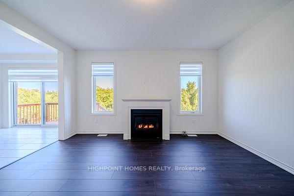 Photo 12 of 512 Trevor Street, Cobourg — HOMEH