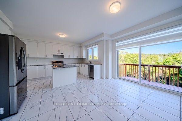 Photo 13 of 512 Trevor Street, Cobourg — HOMEH