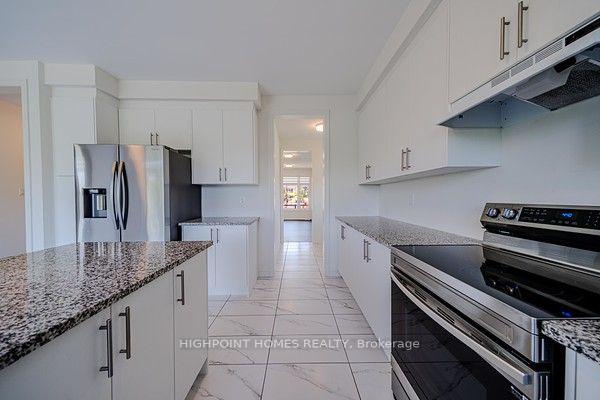 Photo 14 of 512 Trevor Street, Cobourg — HOMEH