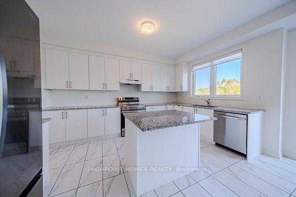 Photo 15 of 512 Trevor Street, Cobourg — HOMEH