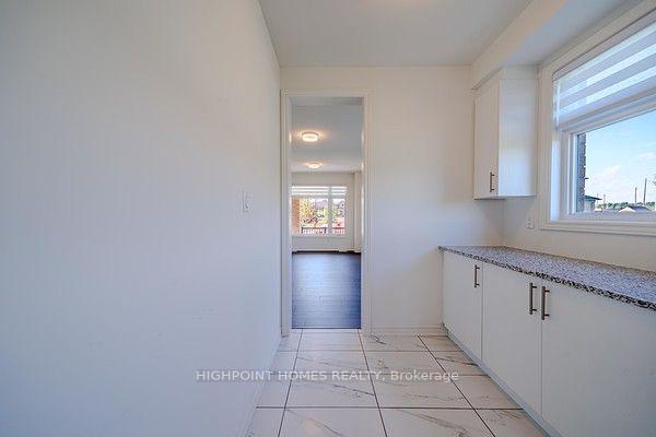 Photo 16 of 512 Trevor Street, Cobourg — HOMEH