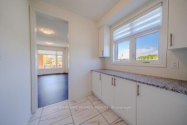 Photo 17 of 512 Trevor Street, Cobourg — HOMEH