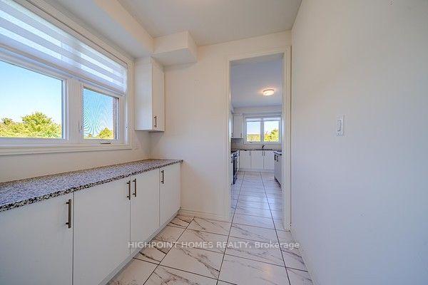 Photo 18 of 512 Trevor Street, Cobourg — HOMEH
