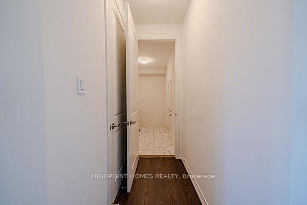 Photo 19 of 512 Trevor Street, Cobourg — HOMEH