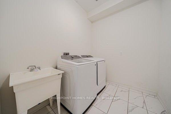 Photo 20 of 512 Trevor Street, Cobourg — HOMEH