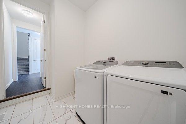 Photo 21 of 512 Trevor Street, Cobourg — HOMEH