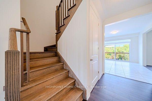 Photo 22 of 512 Trevor Street, Cobourg — HOMEH