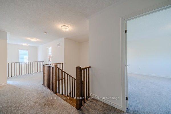 Photo 23 of 512 Trevor Street, Cobourg — HOMEH