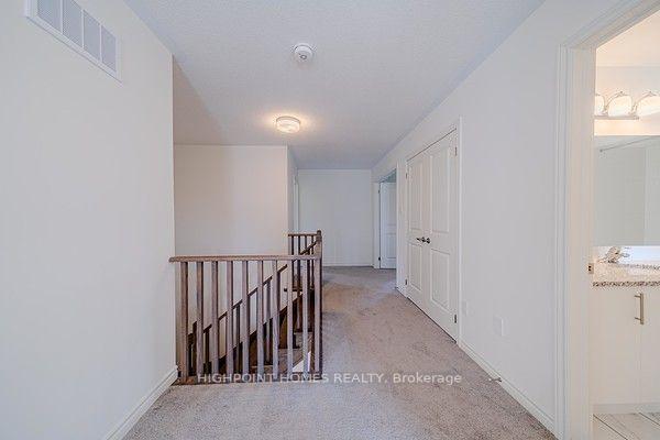 Photo 24 of 512 Trevor Street, Cobourg — HOMEH