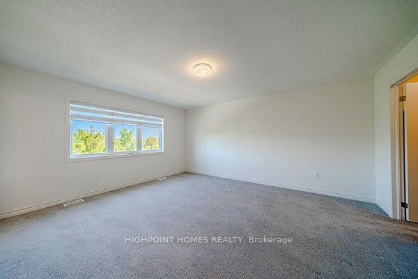 Photo 25 of 512 Trevor Street, Cobourg — HOMEH