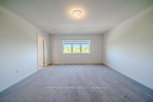 Photo 26 of 512 Trevor Street, Cobourg — HOMEH