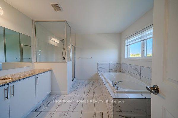 Photo 31 of 512 Trevor Street, Cobourg — HOMEH