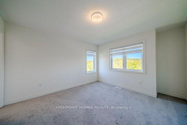 Photo 32 of 512 Trevor Street, Cobourg — HOMEH