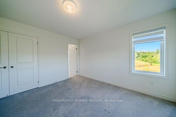 Photo 33 of 512 Trevor Street, Cobourg — HOMEH
