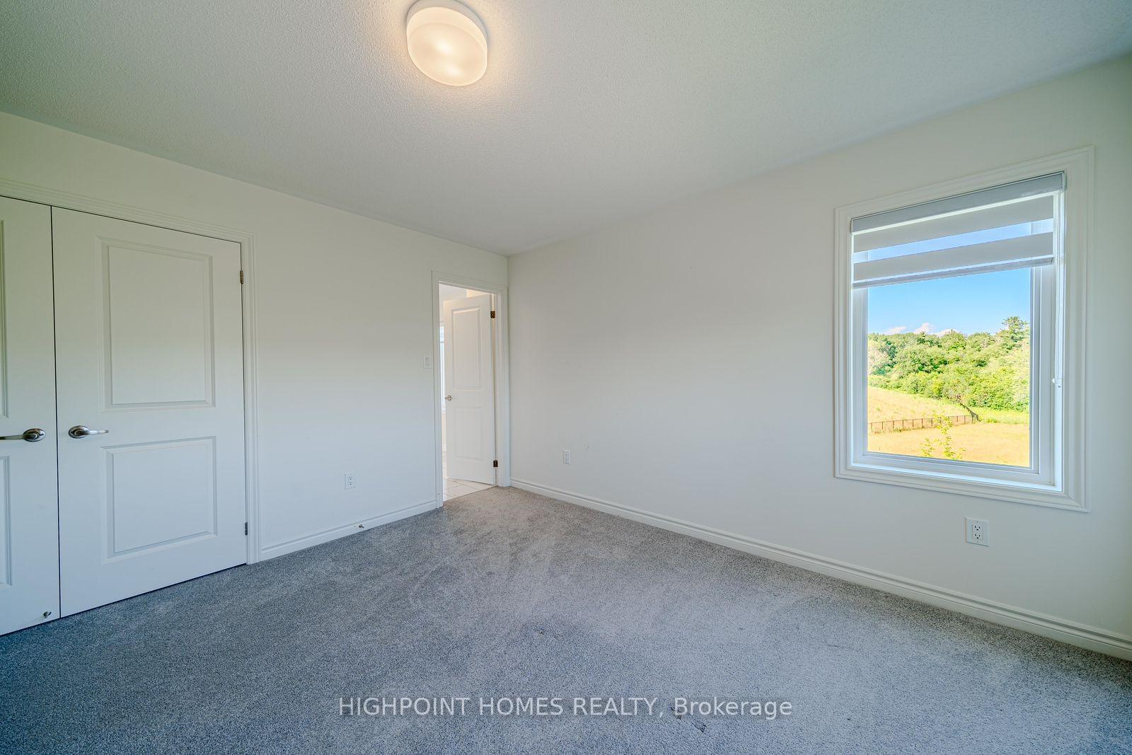 Photo 34 of 512 Trevor Street, Cobourg — HOMEH