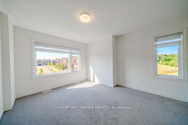 Photo 35 of 512 Trevor Street, Cobourg — HOMEH
