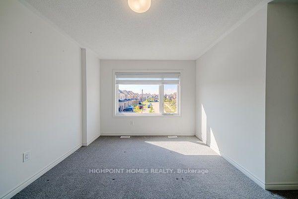 Photo 36 of 512 Trevor Street, Cobourg — HOMEH