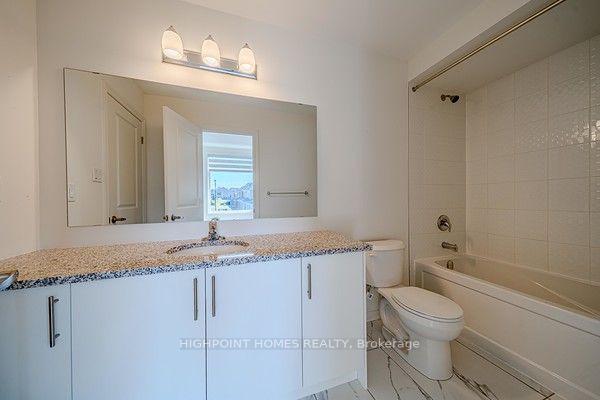 Photo 37 of 512 Trevor Street, Cobourg — HOMEH