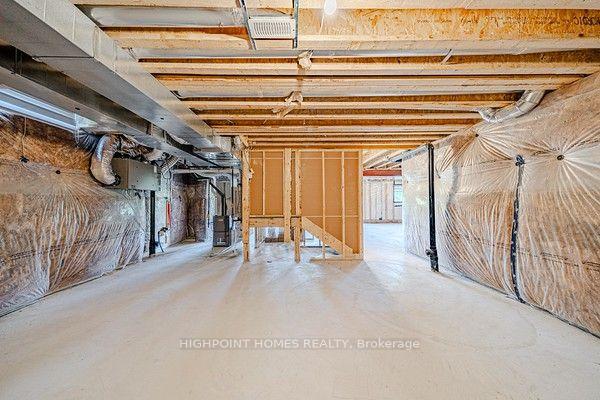 Photo 39 of 512 Trevor Street, Cobourg — HOMEH