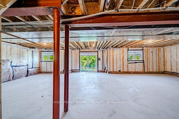 Photo 40 of 512 Trevor Street, Cobourg — HOMEH