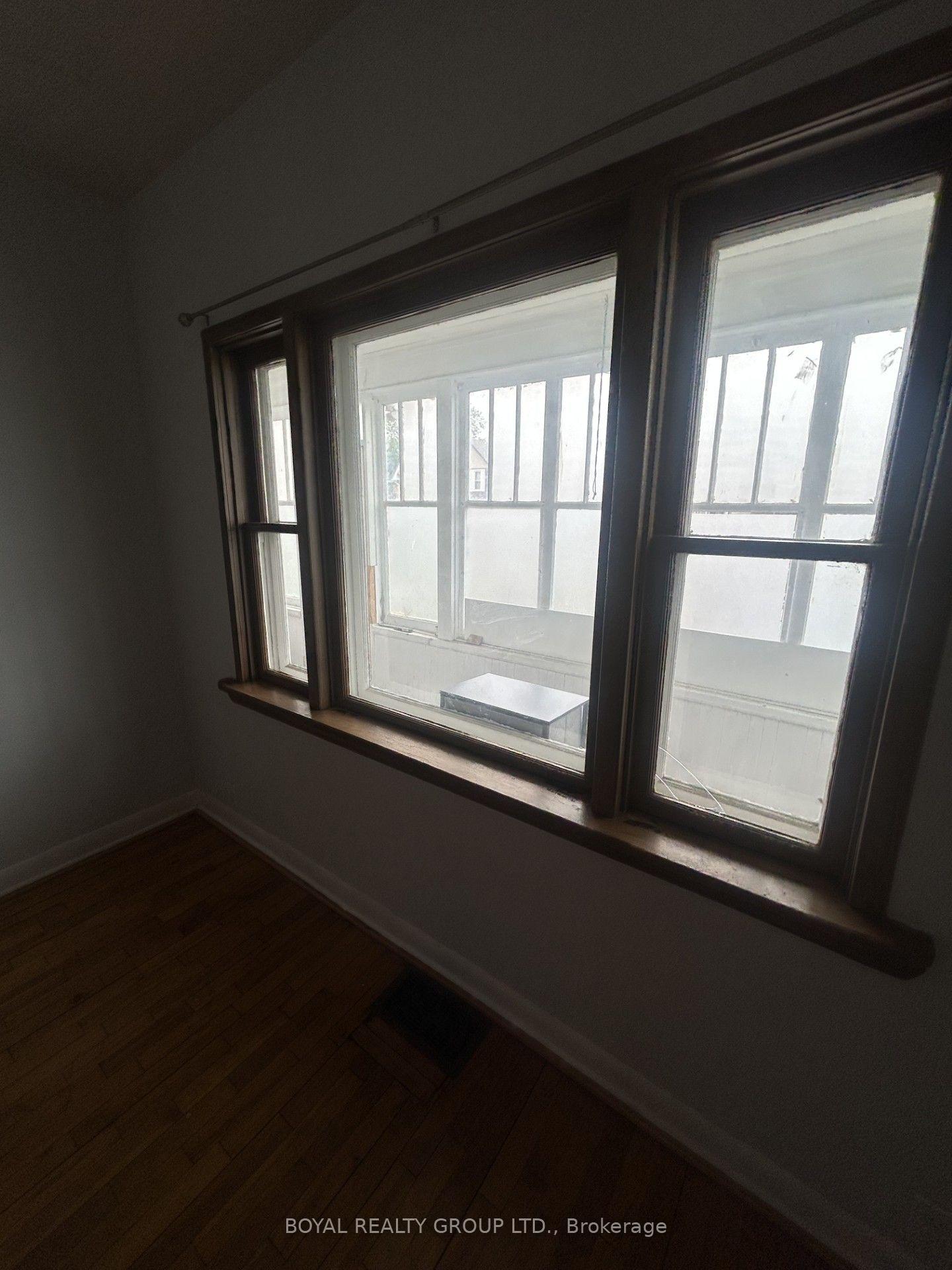 Photo 9 of 321 Cameron Street, Thunder Bay, East End — HOMEH