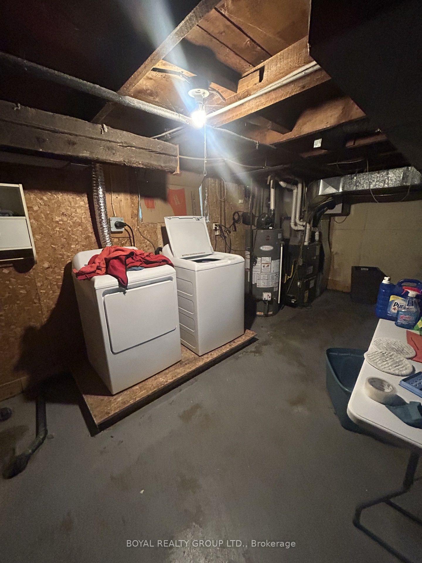 Photo 14 of 321 Cameron Street, Thunder Bay, East End — HOMEH