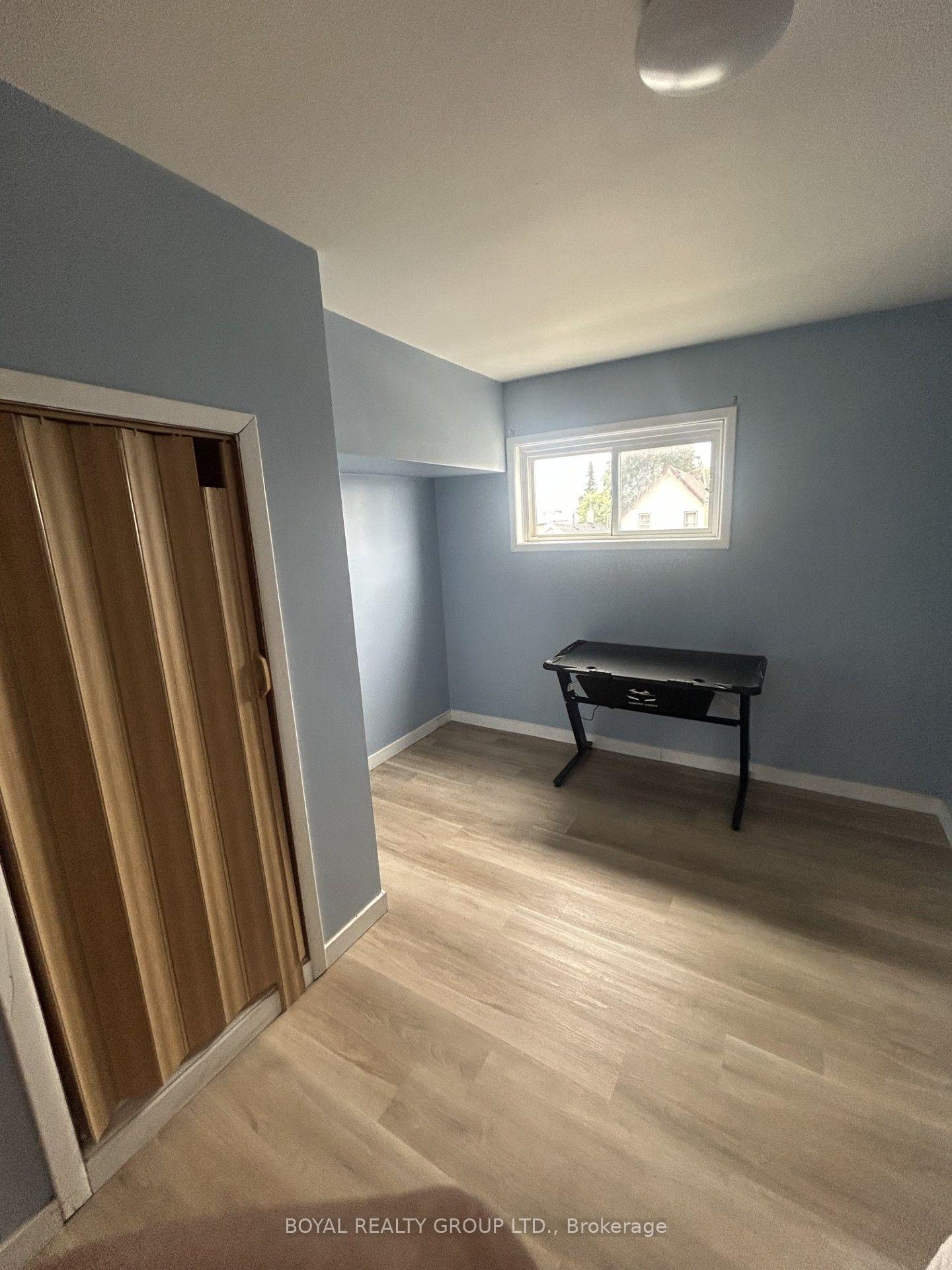 Photo 16 of 321 Cameron Street, Thunder Bay, East End — HOMEH