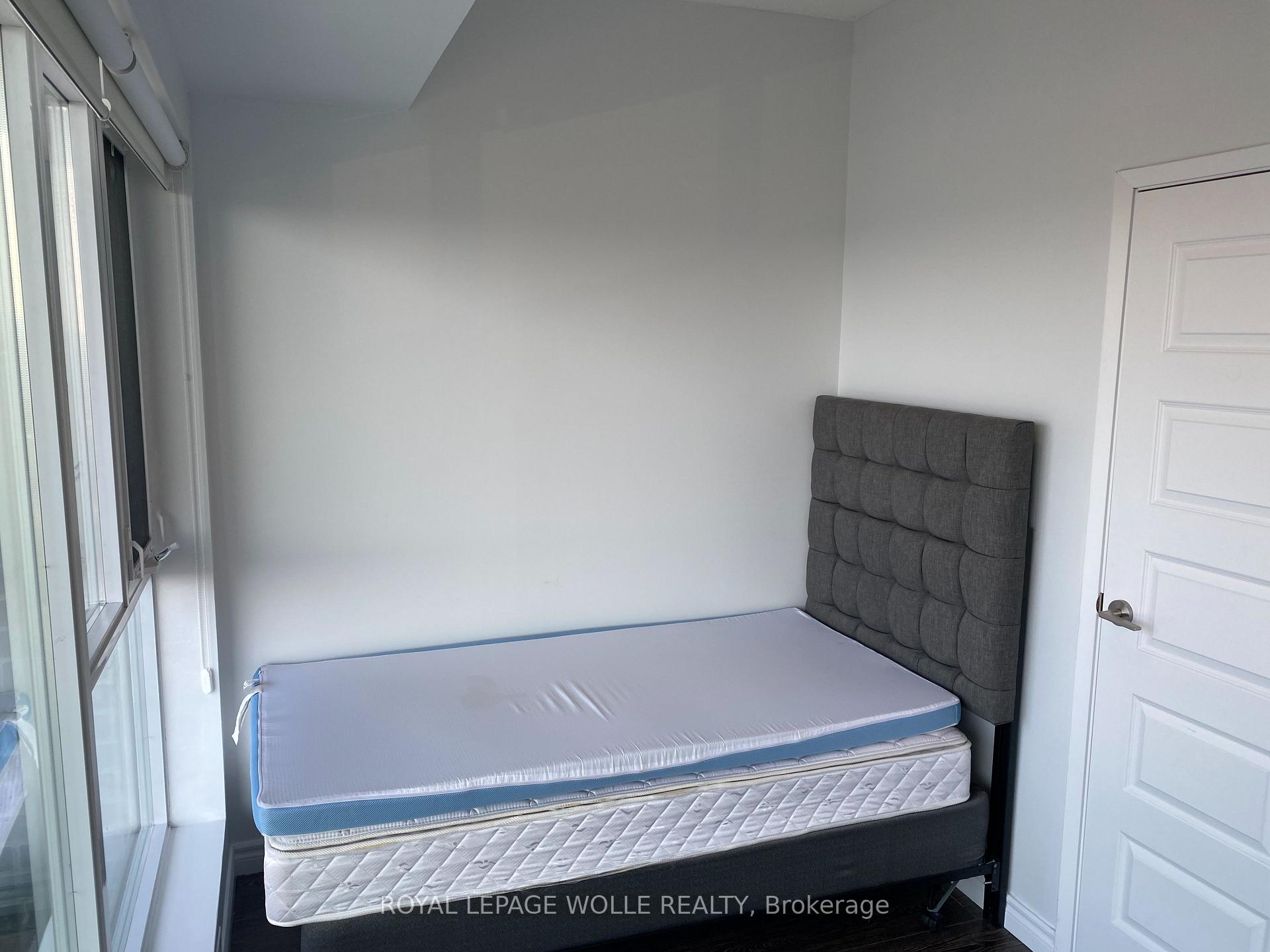 Photo 9 of Unit 2504, 158 King Street N, Waterloo, Beechwood/University — HOMEH