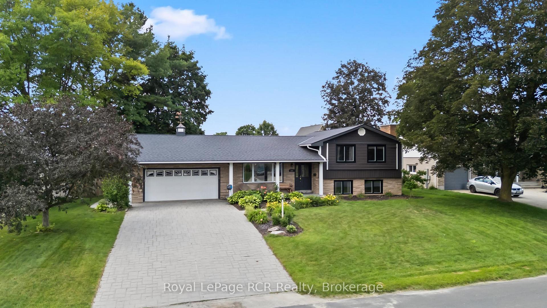 Photo 1 of 224 4th Avenue, Hanover — HOMEH