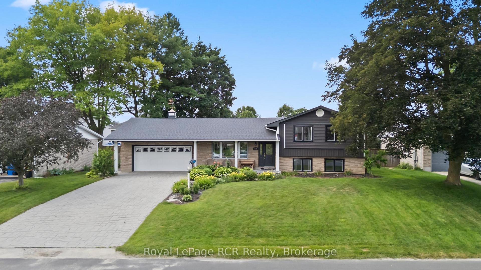 Photo 3 of 224 4th Avenue, Hanover — HOMEH