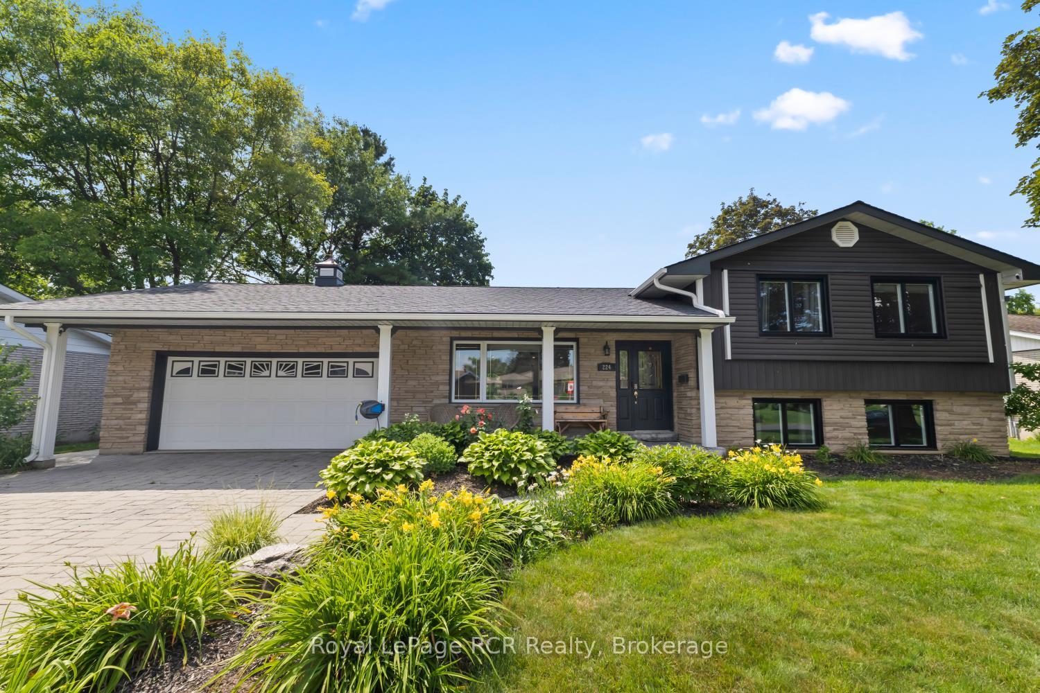Photo 4 of 224 4th Avenue, Hanover — HOMEH