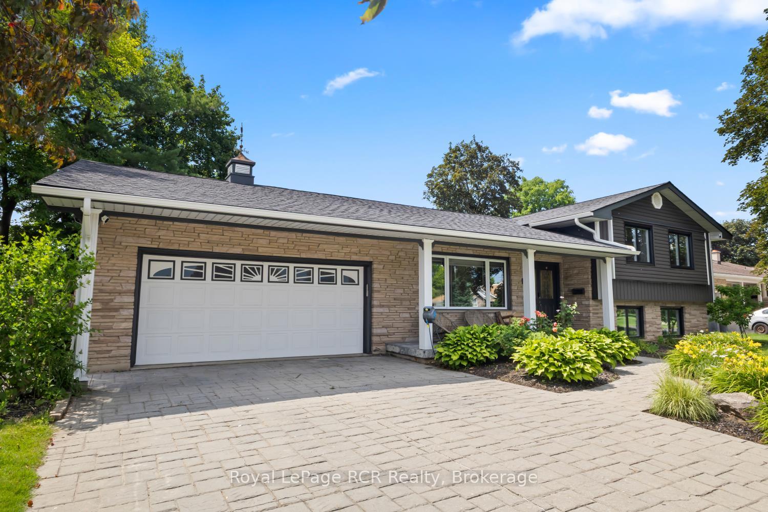 Photo 5 of 224 4th Avenue, Hanover — HOMEH