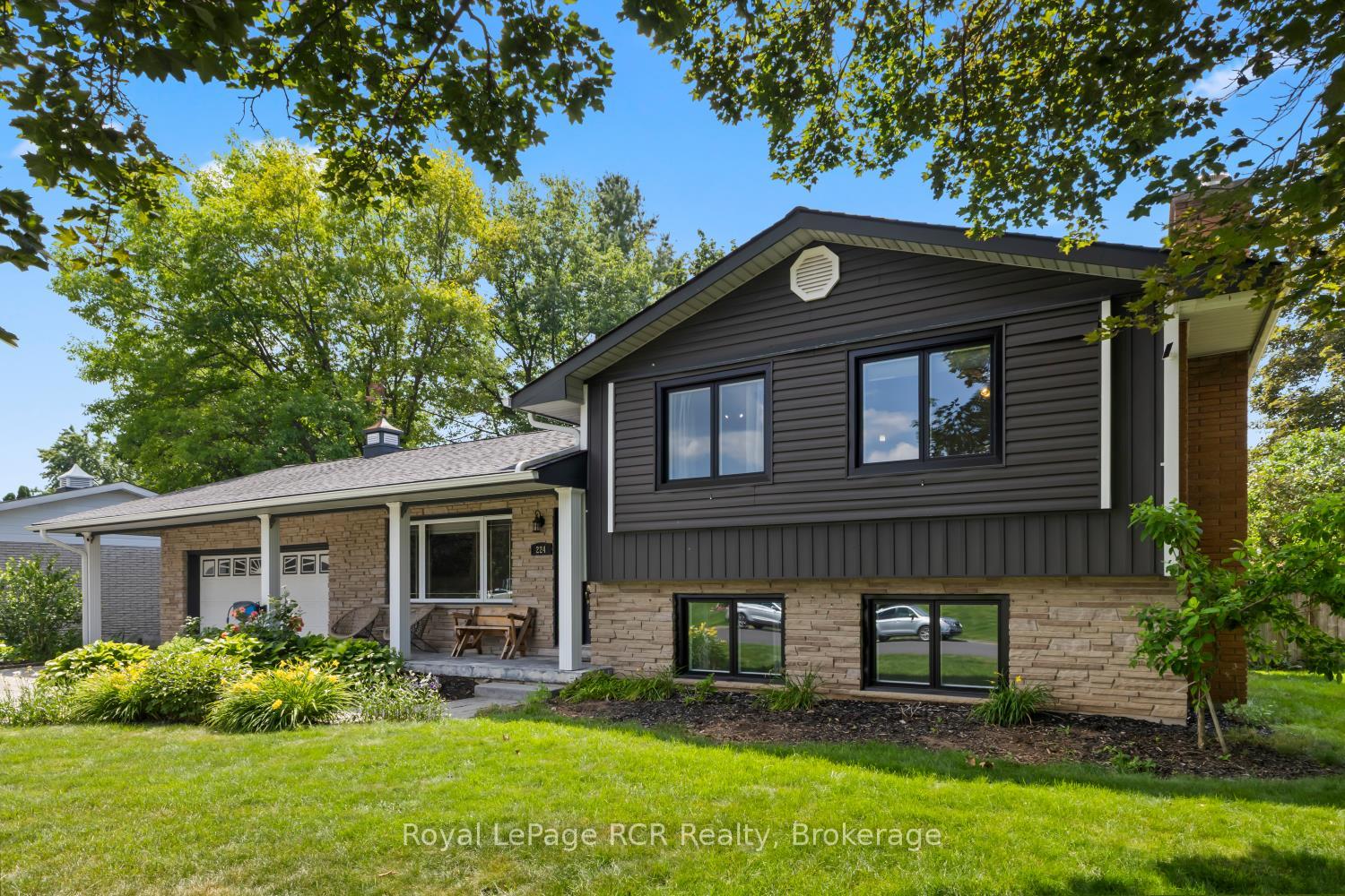 Photo 6 of 224 4th Avenue, Hanover — HOMEH