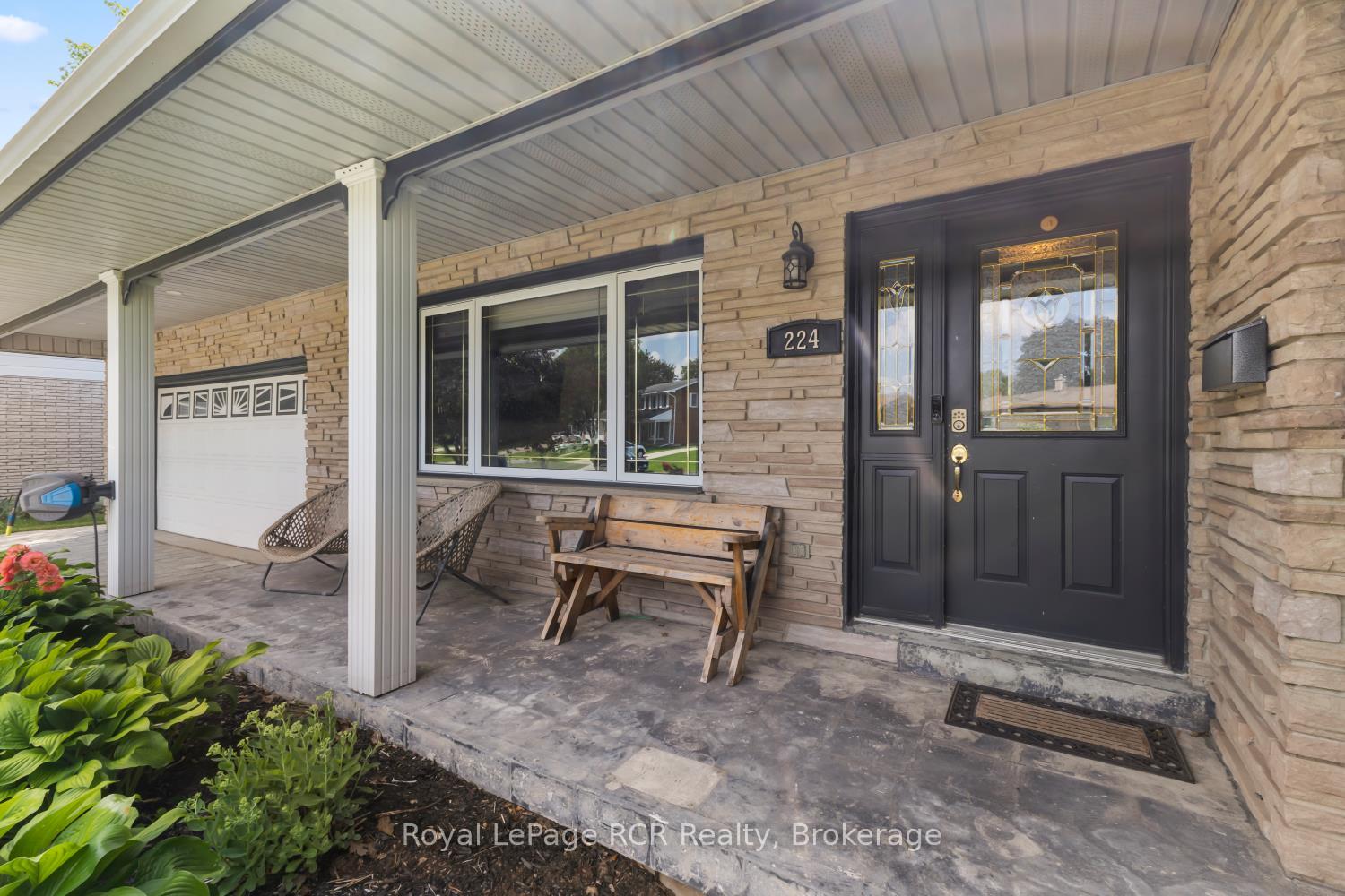 Photo 7 of 224 4th Avenue, Hanover — HOMEH