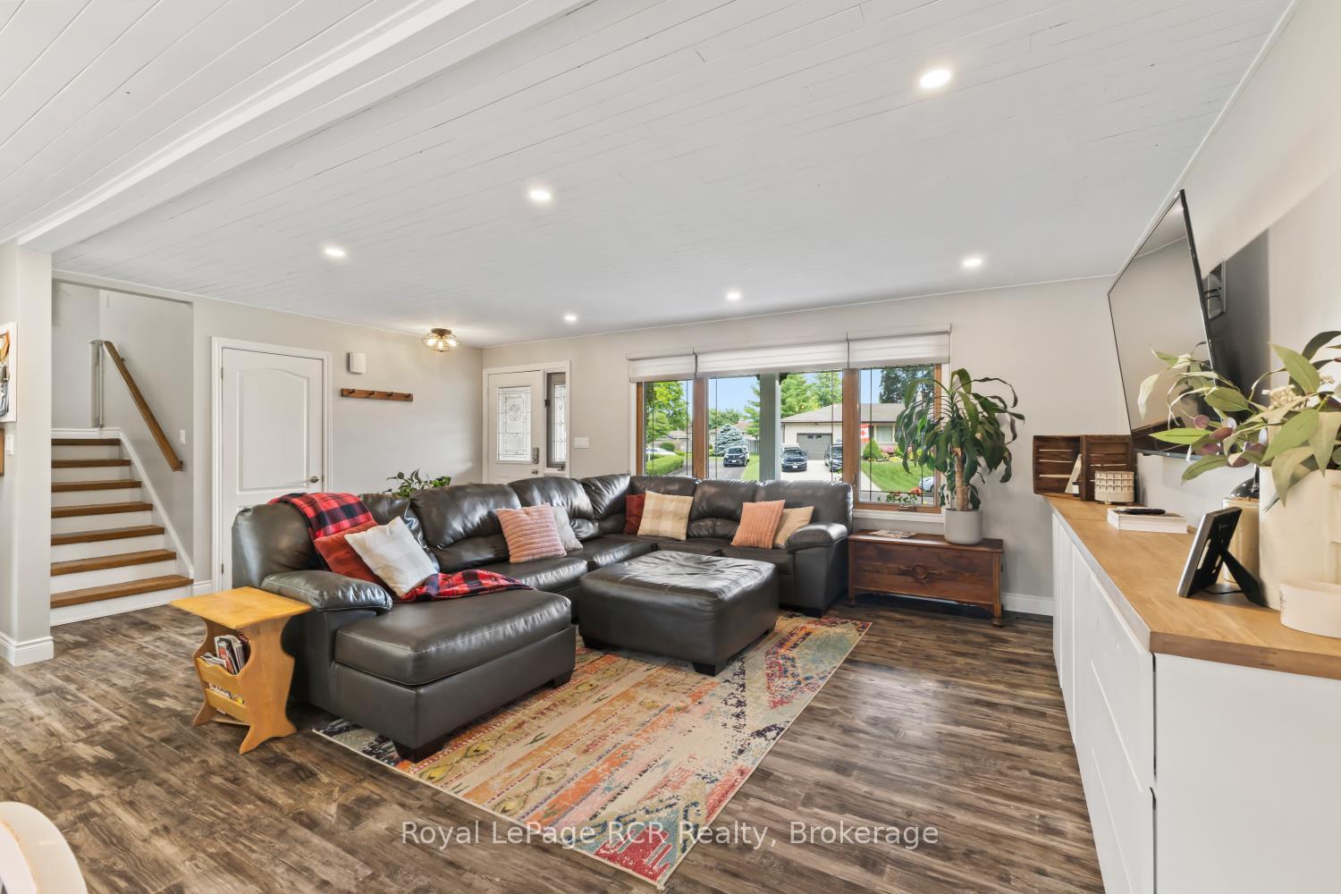 Photo 8 of 224 4th Avenue, Hanover — HOMEH