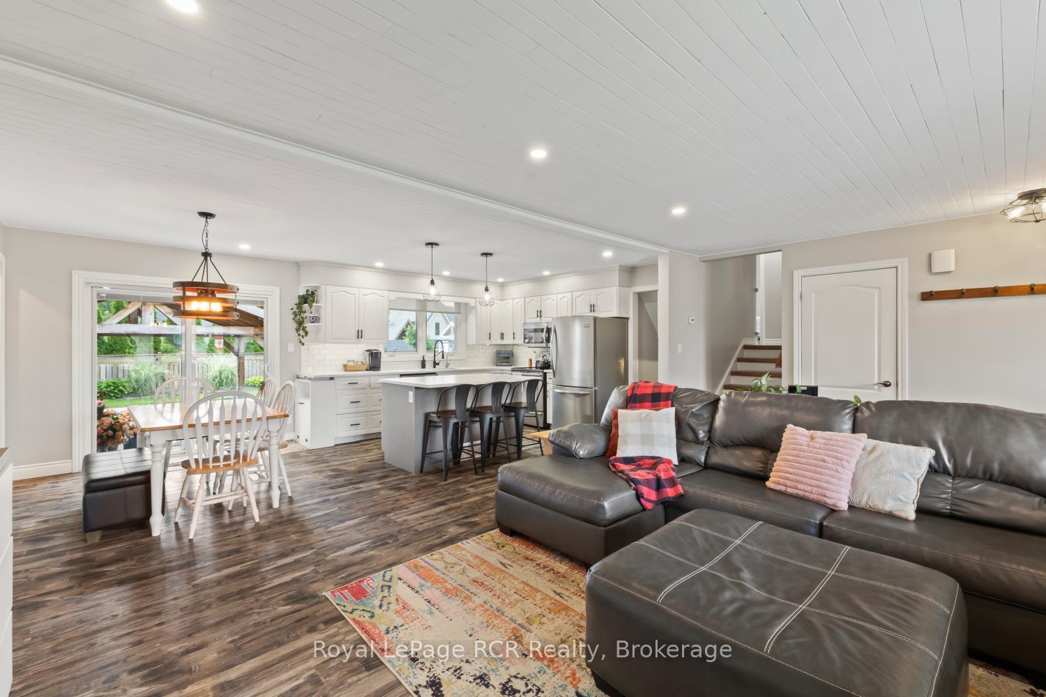 Photo 9 of 224 4th Avenue, Hanover — HOMEH
