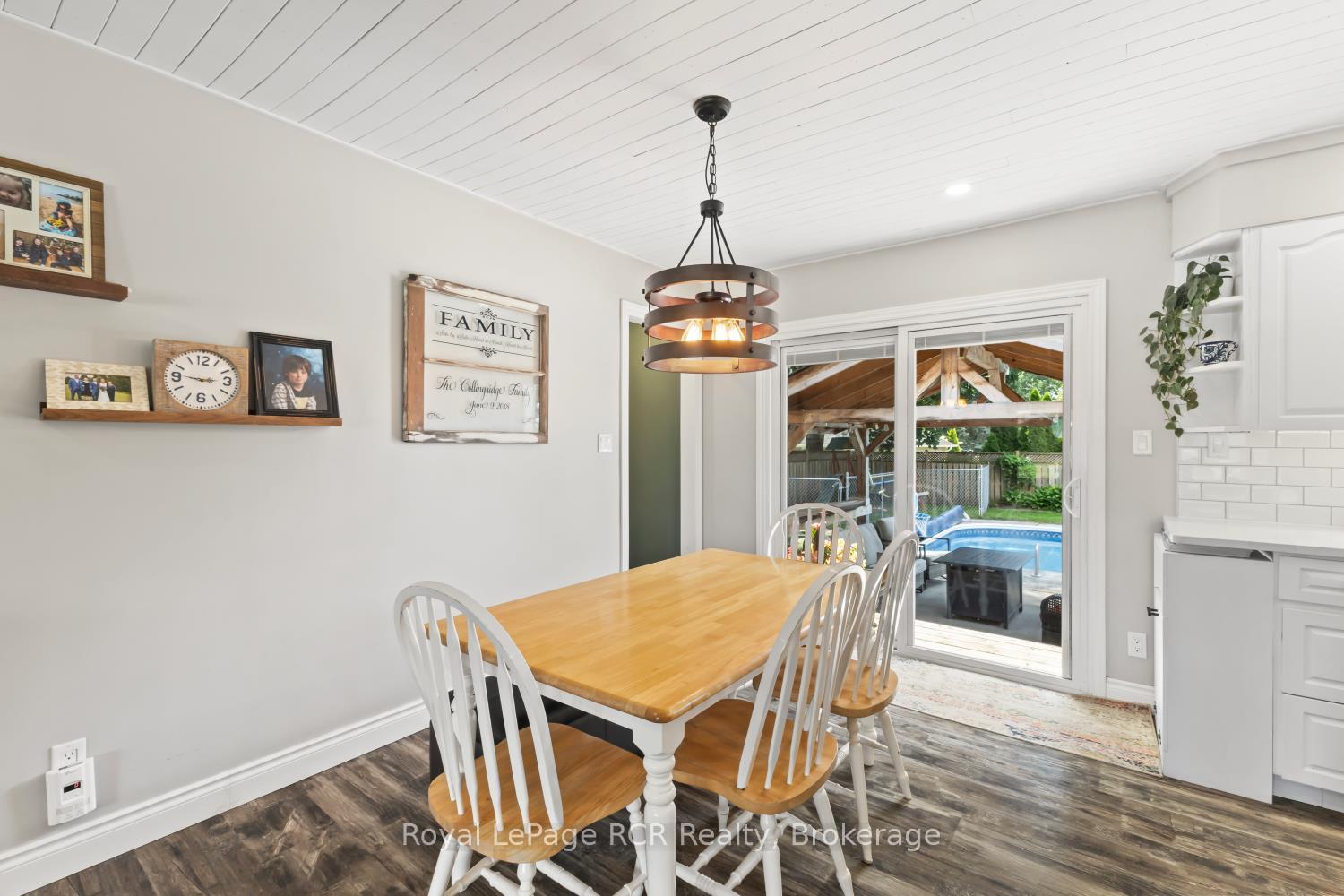 Photo 10 of 224 4th Avenue, Hanover — HOMEH